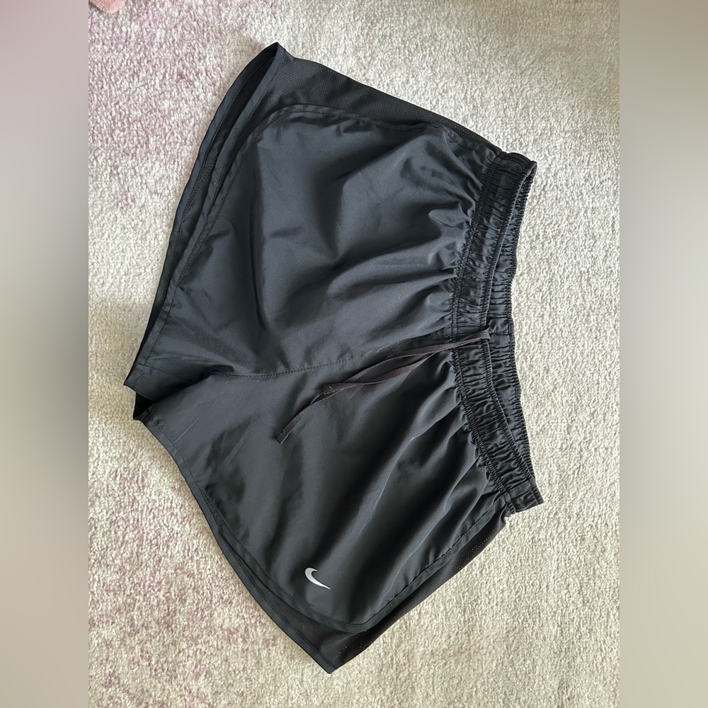 Nike Performance Shorts
